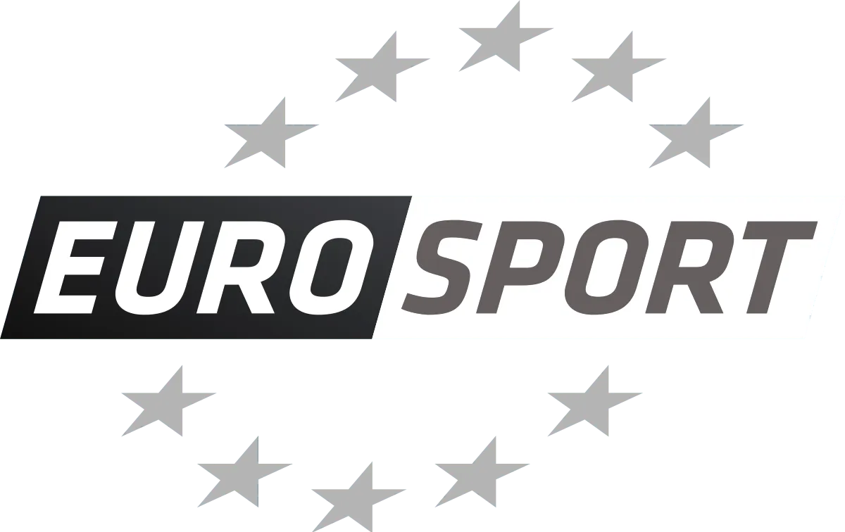 Eurosport