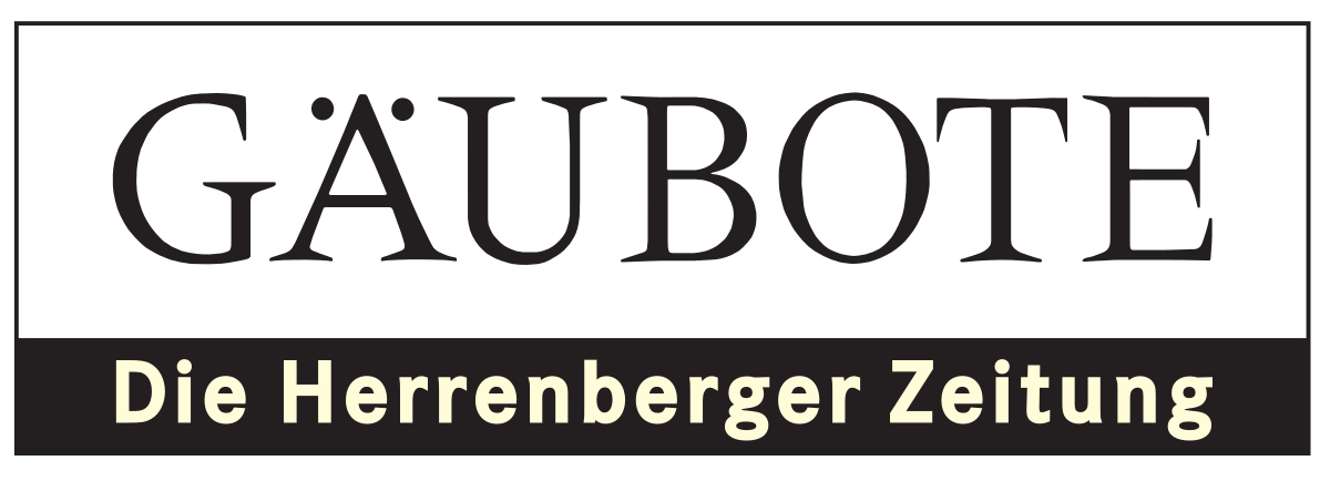 Gäubote