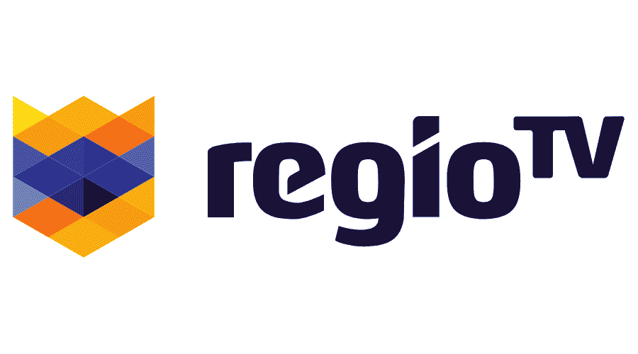 Regio TV