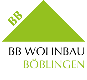 Bärbel Bahr Wohnbau