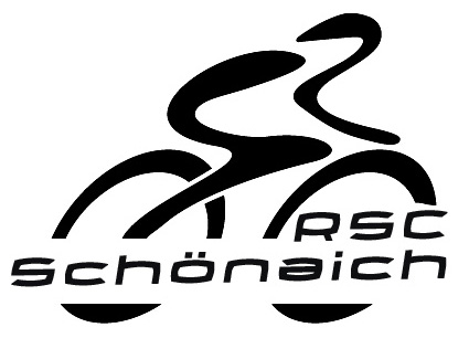 RSC Schönaich